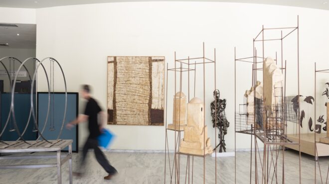 εργα-τέχνης-ξεγκριζάρουν-υπουργεί-563124496