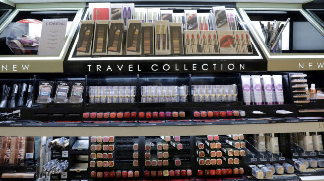 αύξηση-τζίρου-για-την-αγορά-καλλυντικ-563116954