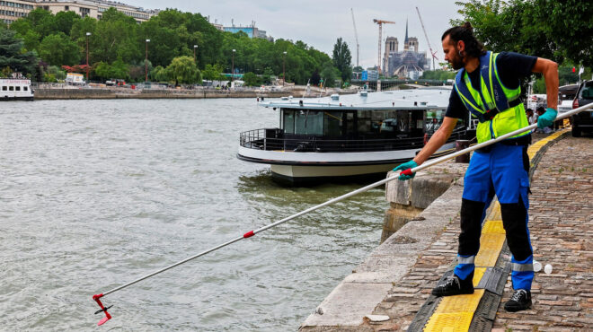 παρίσι-στοίχημα-ο-καθαρισμός-του-σηκο-563130316