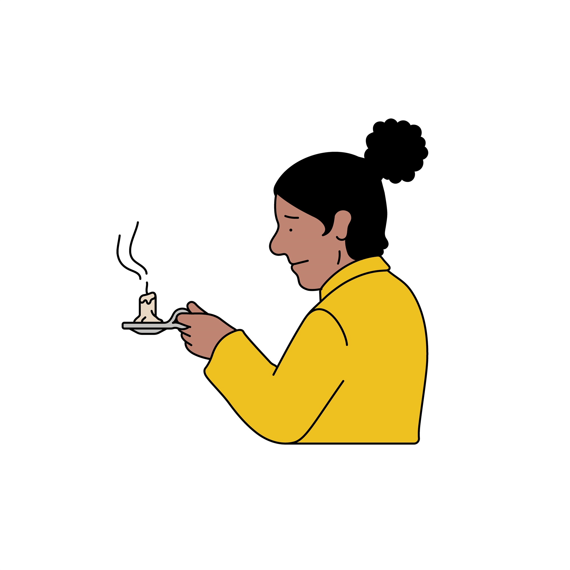 Εγχειρίδιο «επιβίωσης» στη μέση ηλικία-4