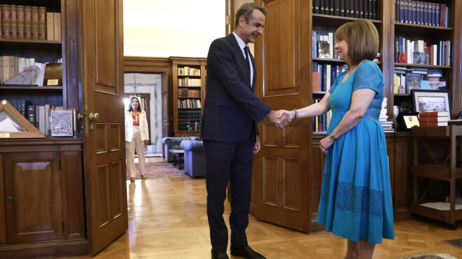 μομφή-μητσοτάκη-κατά-του-αυγενάκη-563113975