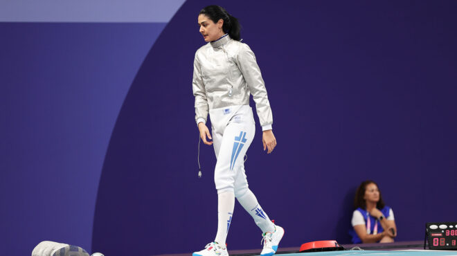 τα-παρατράγουδα-των-αγώνων-563152444