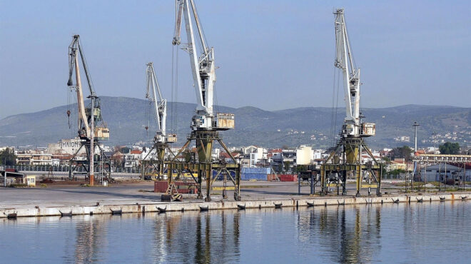 παγώνει-η-διαδικασία-παραχώρησης-τ-563130073