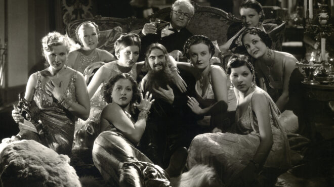 90-χρόνια-πριν-16-7-1934-563127754