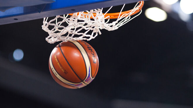 εοκ-φασούλας-μπουρούσης-απέναντι-σ-563133664