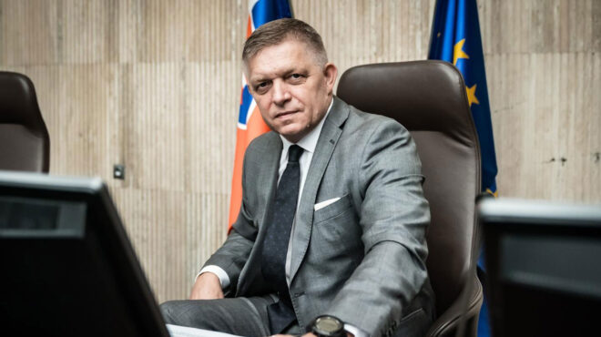 σλοβακία-ο-φίτσο-ανέλαβε-και-πάλι-τα-κα-563117512