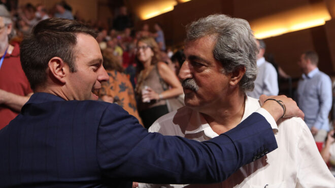 στ-κασσελάκης-η-σχέση-μου-με-τον-αλέξη-563103748