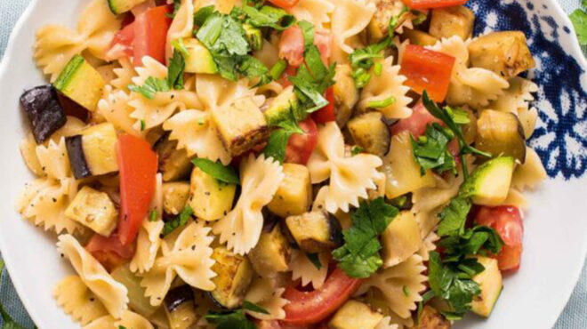 φιογκάκια-με-καλοκαιρινά-λαχανικά-κα-563133616