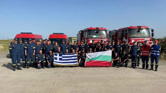 σε-θέση-μάχης-240-ξένοι-πυροσβέστες-για-τ-563106205