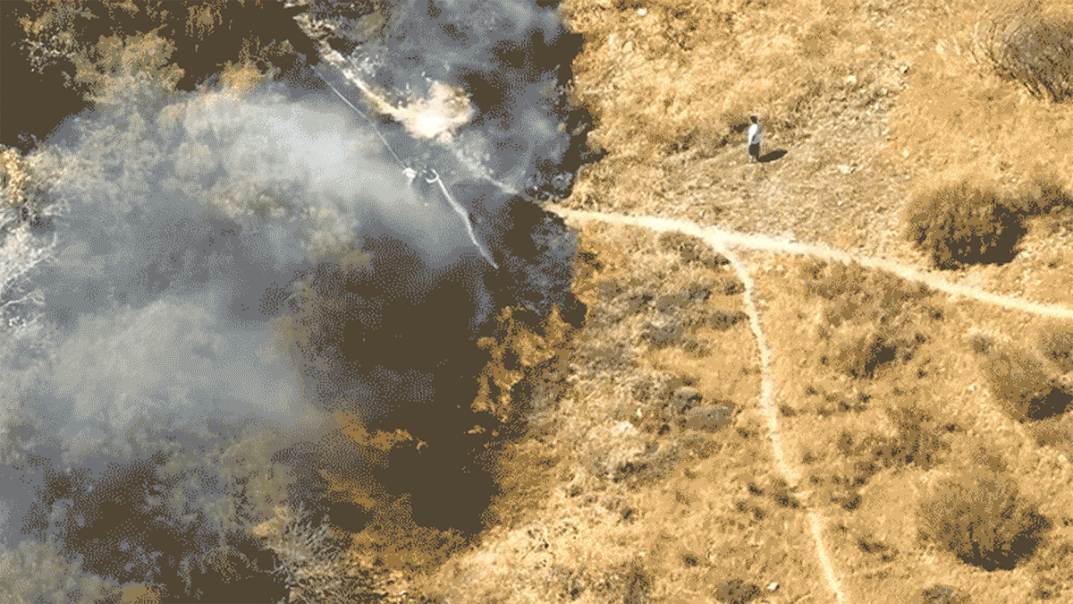 είναι-σαν-να-τον-έχασα-κι-ας-ζει-563106196