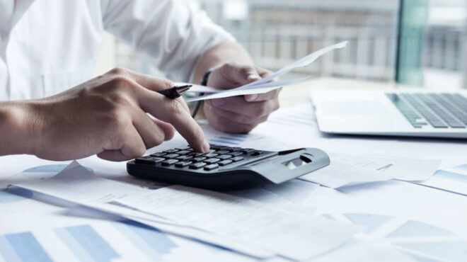 αδειάζει-η-κλεψύδρα-για-τις-φορολογ-563125447