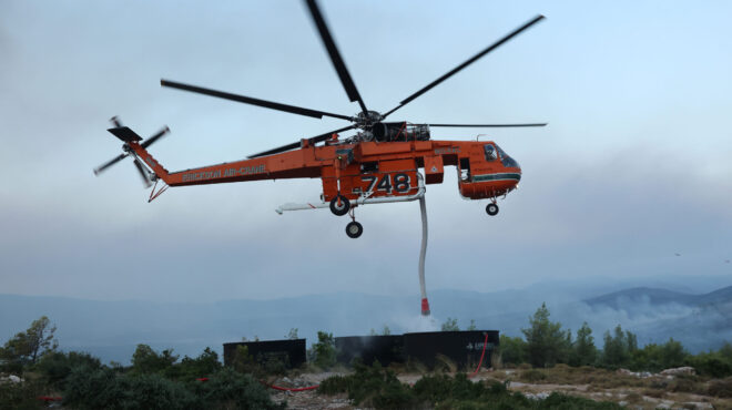 φωτιά-σε-γεωργική-έκταση-στη-βόνιτσα-563119318