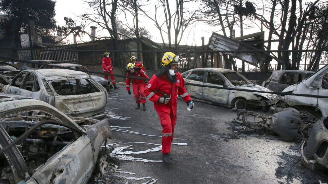 δίκη-για-το-μάτι-η-κόρη-μου-χάθηκε-140-βήμ-563153182