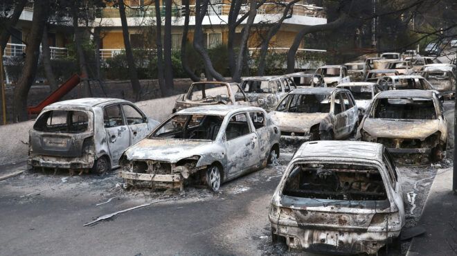 δίκη-για-το-μάτι-κοριτσάκι-πήδηξε-στα-563145499