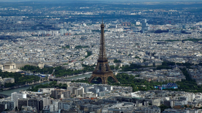 τι-προσδοκούσε-ο-μακρόν-με-τις-εκλογές-563125696