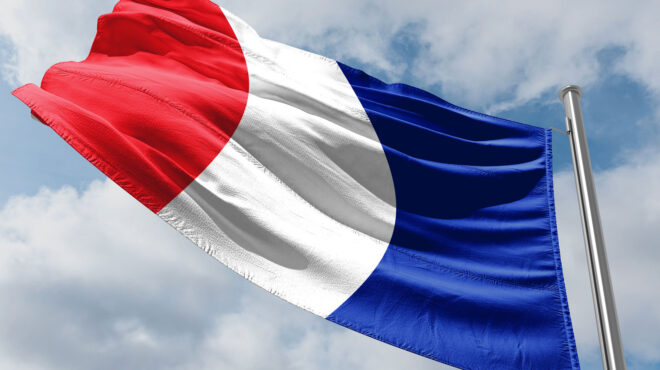 ζώνες-ασφαλείας-563114056