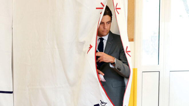 γαλλία-μετρούν-πληγές-κερδισμένοι-κα-563125660