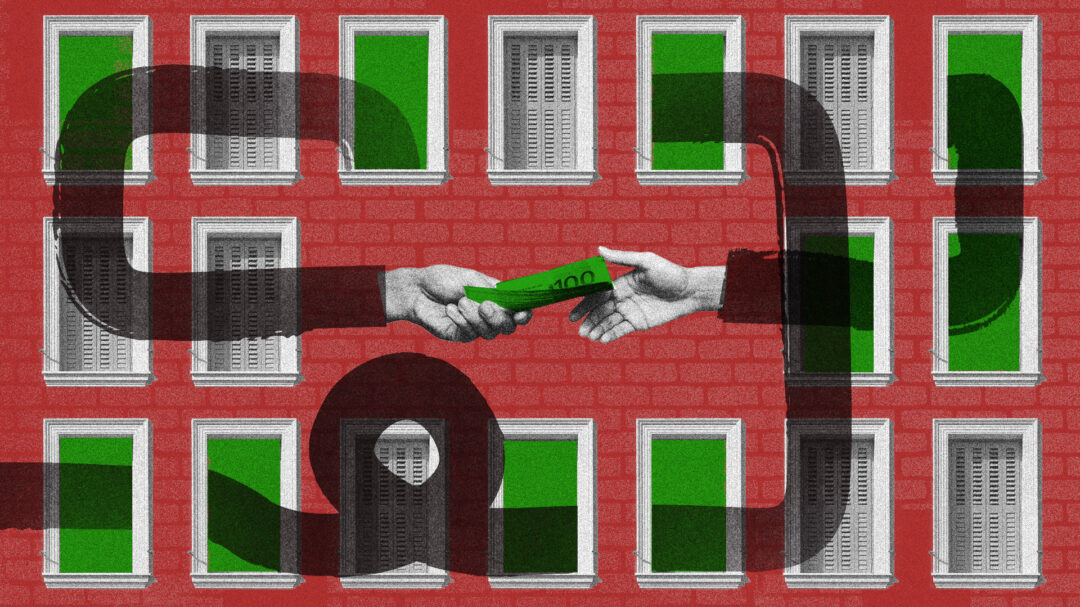 γιατί-η-πολεοδομία-παραμένει-ευάλωτη-563121760