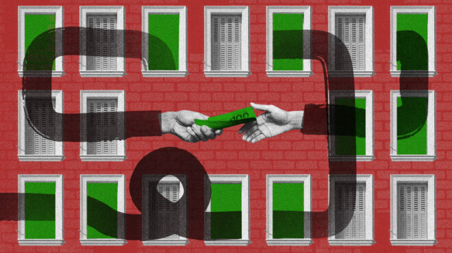 θάβουν-τους-φακέλους-αυθαιρεσιών-στη-563121760