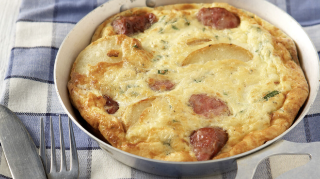 φρουτάλια-ή-φουρτάλια-άνδρος-563107972