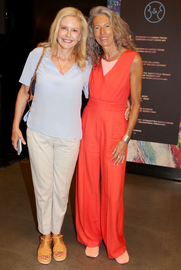 Η ξεχασμένη Ελλάδα με τον φακό του Ανρί Καρτιέ-Μπρεσόν στο Μουσείο Γουλανδρή στο Παγκράτι-1