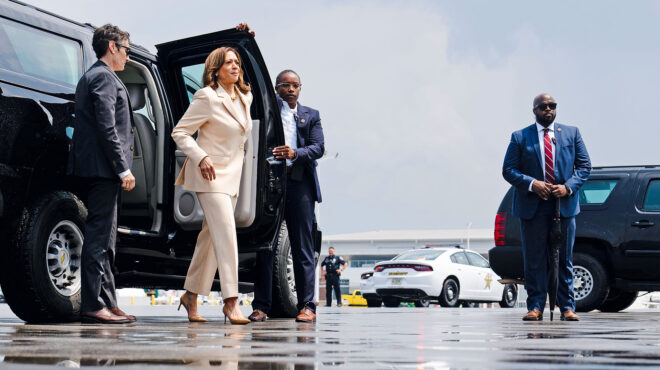 κάμαλα-χάρις-ποια-είναι-τα-ατού-της-τι-563147791