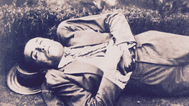 σαν-σήμερα-21-ιουλίου-1928-αυτοκτονεί-ο-κώ-563130991