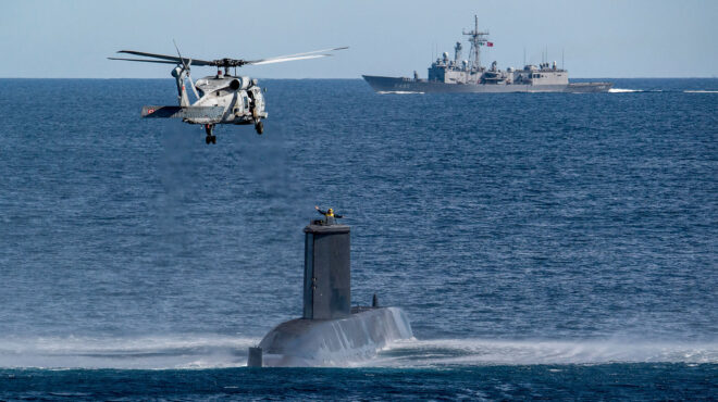 παραμύθι-η-γαλάζια-πατρίδα-εκατέρ-563148691