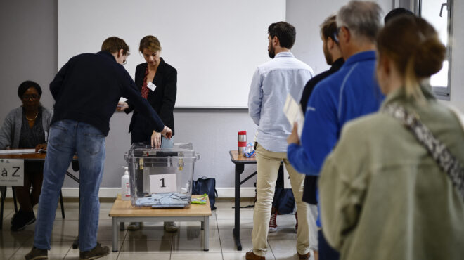 γαλλία-εκλογές-στο-5971-η-συμμετοχή-στι-563114944