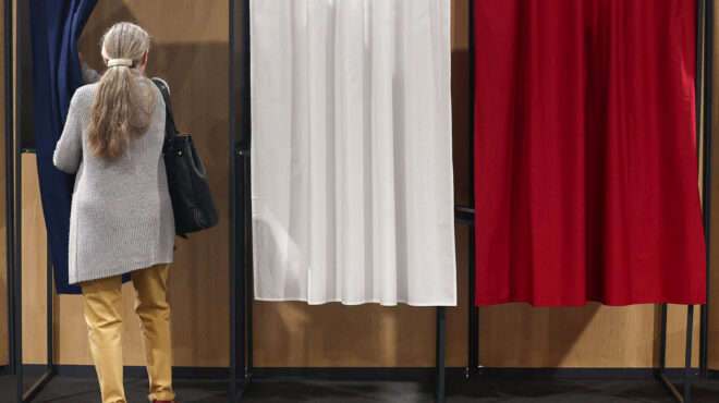 γαλλία-εκλογές-ξεκίνησε-ο-ιστορικός-563114323