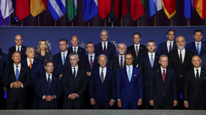 ηπα-και-γερμανία-λένε-όχι-σε-πρόωρη-έντ-563118874