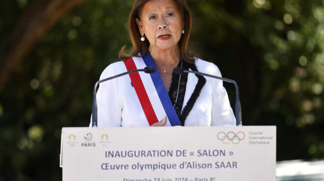 ολυμπιακοί-αγώνες-δήμαρχος-παρισιο-563105617