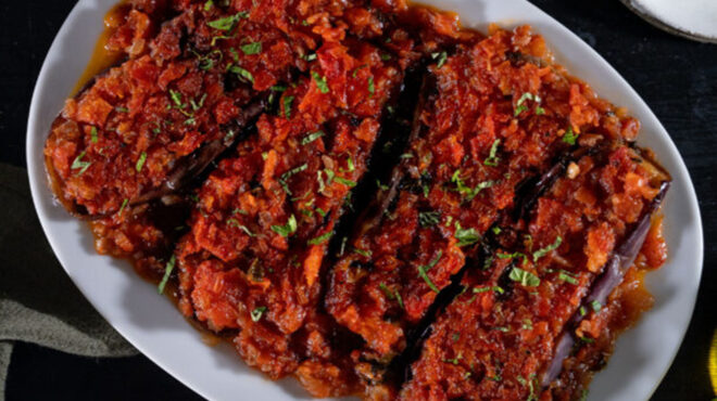 ιμάμ-βίντεο-563109226