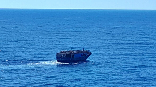 δωδεκάνησα-εντοπισμός-26-μεταναστών-σε-563115967