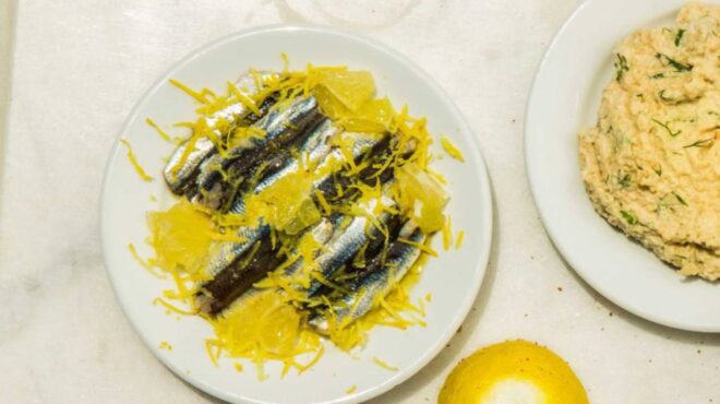 εύκολος-και-γρήγορος-γαύρος-μαρινάτο-563131900