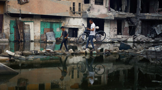 γάζα-τα-τανκς-επέστρεψαν-στο-χαν-γιουν-563105596