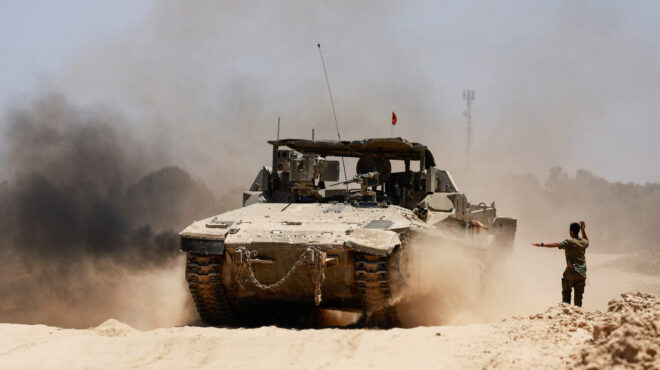 γάζα-τα-τανκς-επέστρεψαν-στο-χαν-γιουν-563105848
