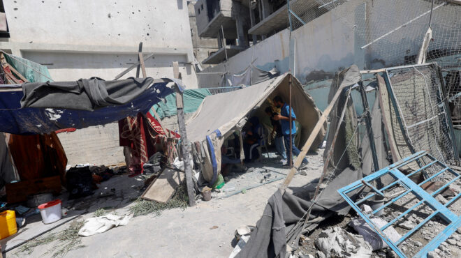 το-ισραήλ-μελετά-την-απάντηση-της-χαμά-563109442