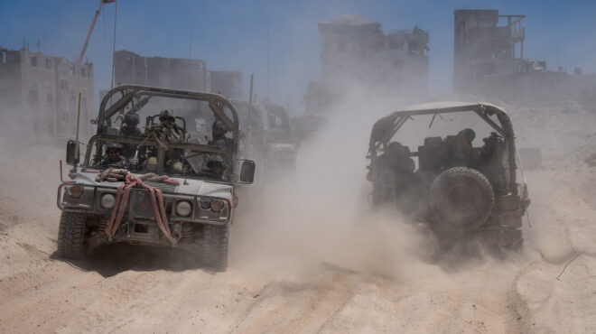 νετανιάχου-τυχόν-συμφωνία-για-τη-γάζα-563114971