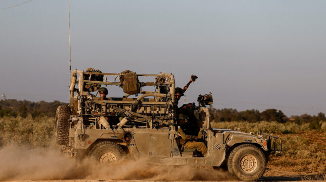 το-ισραήλ-απορρίπτει-τη-συμφωνία-χαμά-563140957