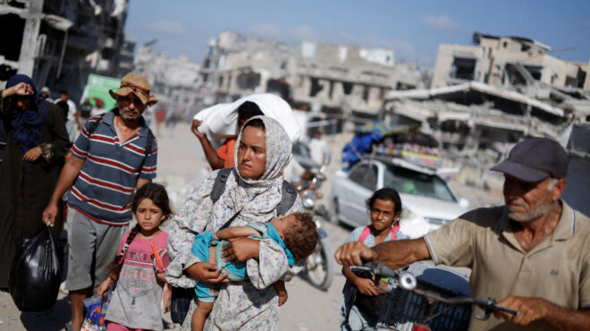 οι-ηγέτες-χαμάς-και-ισλαμικής-τζιχάντ-563151040