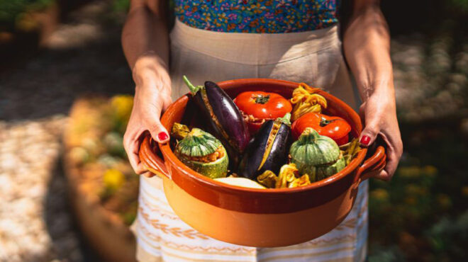 τα-τέλεια-γεμιστά-563125531