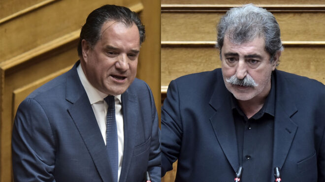 εντός-και-εκτός-νέο-επεισόδιο-στη-δι-563120872