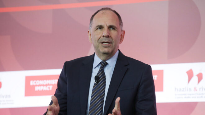 γεραπετρίτης-εχουν-μηδενιστεί-οι-υπε-563106406