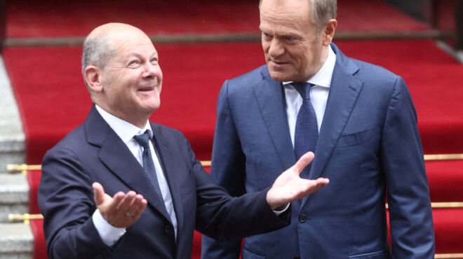 γερμανία-και-πολωνία-συντονίζουν-τις-563105797