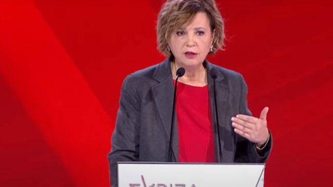 ολγα-γεροβασίλη-υπομονή-563145301