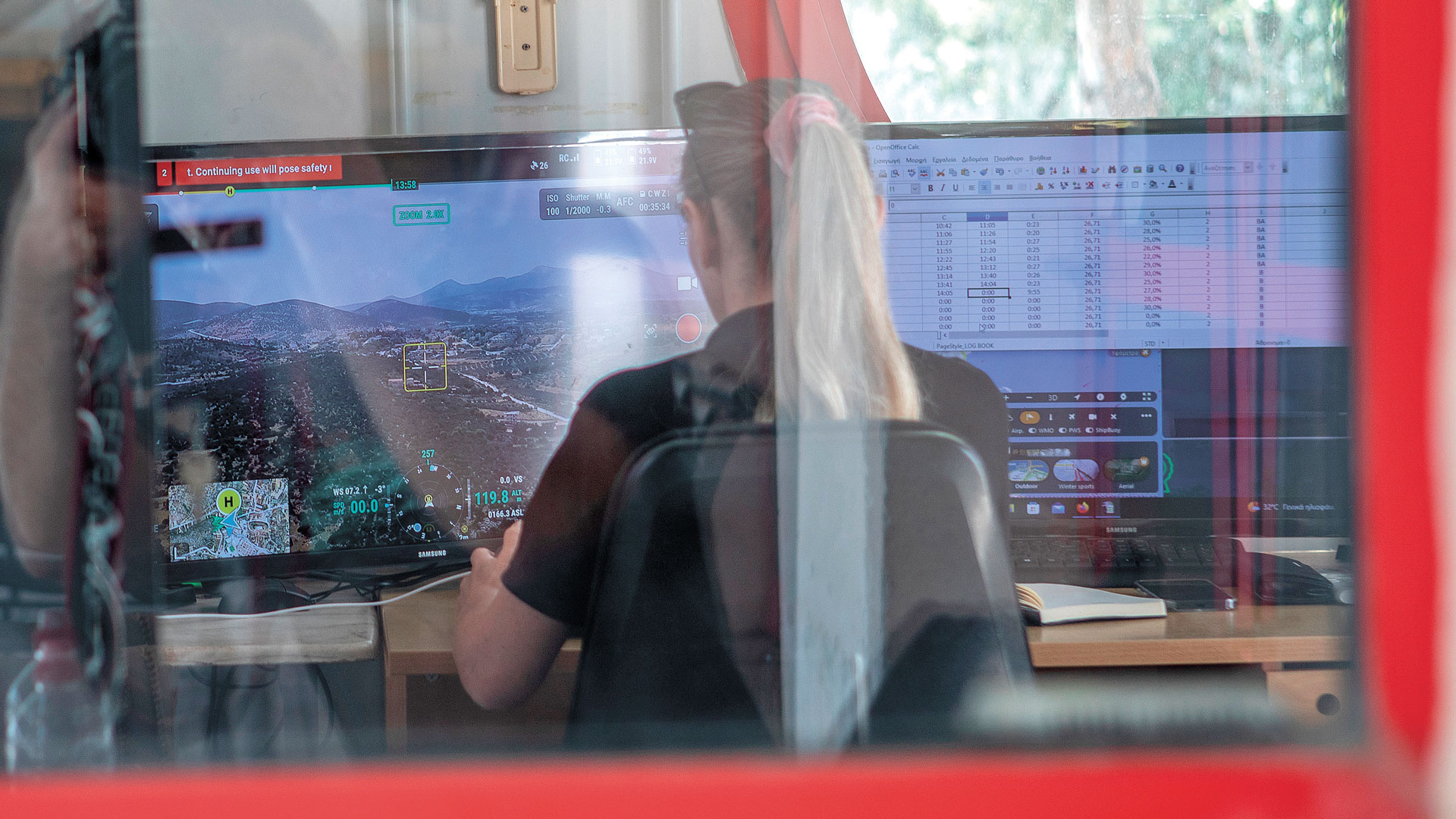 η-24ωρη-βάρδια-των-drones-της-πυρόσβεσης-563114317