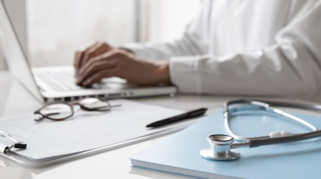 αποχή-από-ηλεκτρονική-συνταγογράφησ-563143351