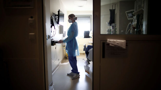 αδωνις-γεωργιάδης-στην-κ-σκληρά-μέτ-563121094