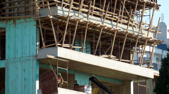 κύκλωμα-εκβιαστών-ζητούσαν-μίζα-ακ-563150656